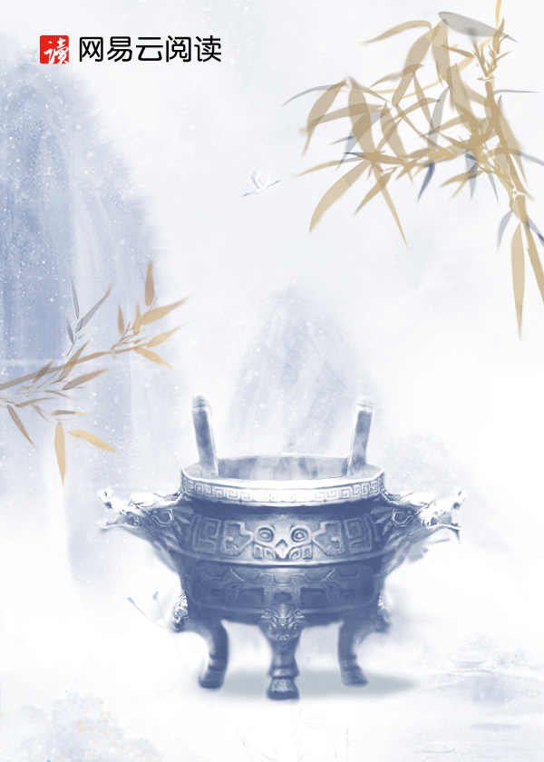 医美背后的陷阱