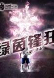 绿茵锋狂txt