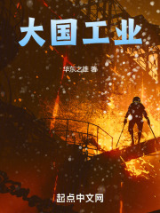大国工业 华东