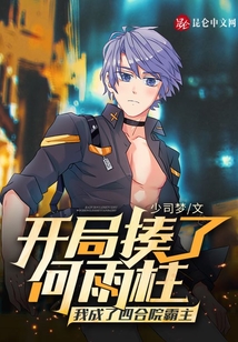 开局揍了何雨柱我成了四合院霸主三木