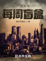 离婚签个字就可以了吗