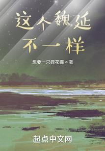 这个魏延不一样免费阅读