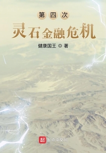 第四次灵石金融危机元婴密会