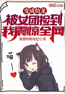 变成幼龙被女团捡到洛风