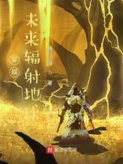 穿越,未来辐射地球txt