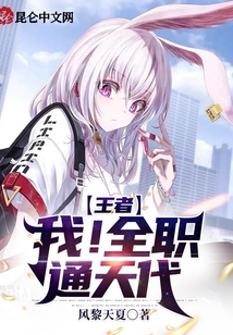 王者通天代一把多少钱