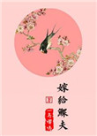 嫁给鳏夫完结版免费阅读无错章