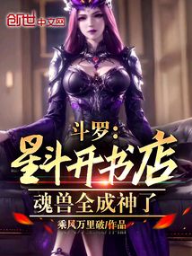 星斗罗是什么意思
