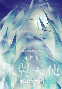 斗罗之冰翼天使免费阅读悠悠首发