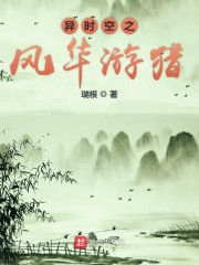异时空之风华游猎 小说
