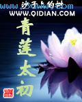 青莲太初txt