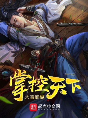 掌控天下的成语