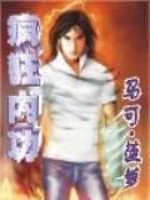 疯狂内功TXT下载