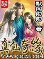 真仙奇缘百科