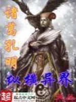 诸葛孔明纵横异界下载八零