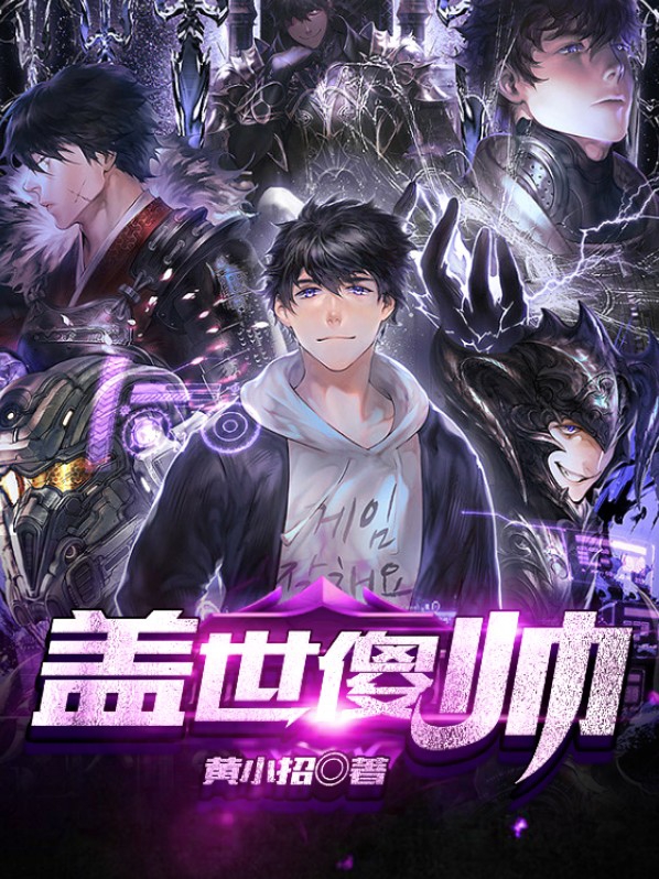 盖世天帅笔趣阁
