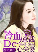 枕上总裁豪门总裁的心尖妻