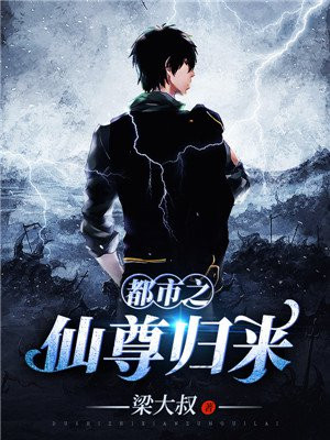 都市之仙尊归来林凡