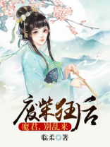 废柴狂后:魔君,别乱来 临柔