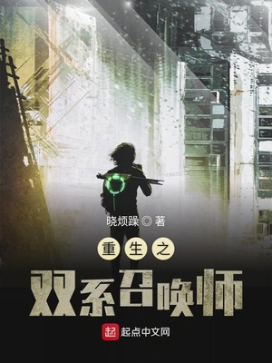 重生之双系召唤师 小说