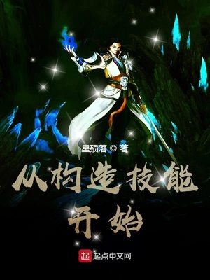 从构造技能开始TXT下载
