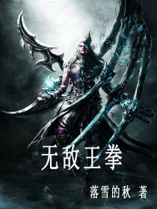 无敌王拳