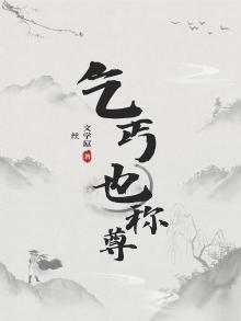 乞丐是指