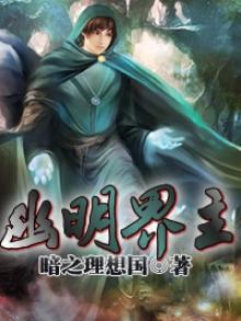 九九至极