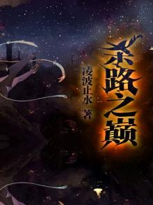 杀路之巅