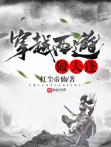 穿越西游成为天蓬元帅的小说