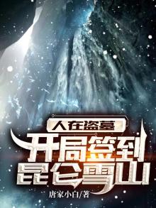 人在盗墓开局签到昆仑雪山下载