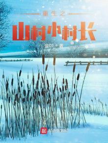 重生之山村小村长 147小说