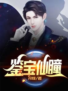鉴宝仙瞳林飞王雨婷全文免费阅读