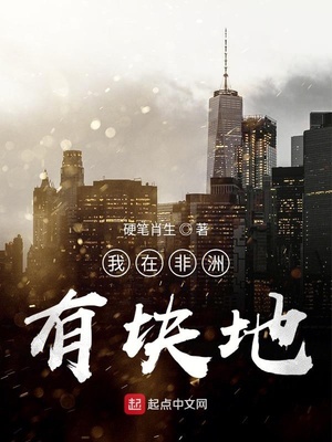 我在非洲有块地下载