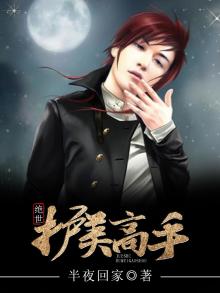 绝世护花高手TXT