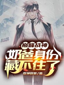 巅峰战神奶爸叶莫秦晓彤下载