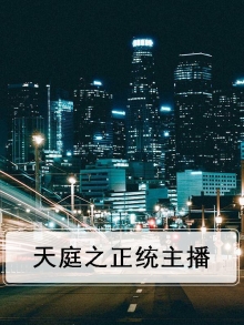 天庭之正统主播