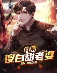 我的傻白甜老婆完结版