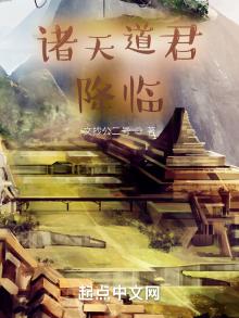 诸天道君降临TXT下书网