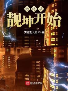 港综从靓坤开始作者:仗键走天涯