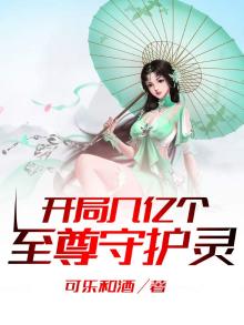 开局几亿个守护灵小说免费阅读
