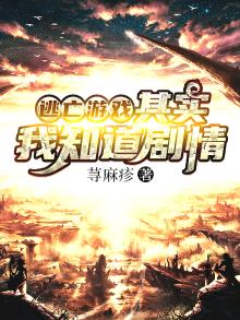 逃亡游戏攻略