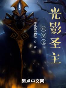 斗罗之光影圣主TXT免费阅读