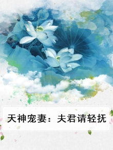 海宁谈勤锋