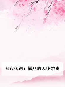 天使撒旦小说