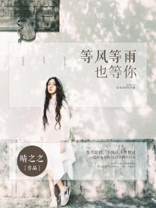 等风等雨我等你原唱
