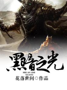 黑暗之光单机版