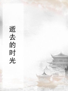 逝去的时光