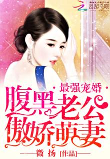 幸好你也暗恋我全文免费