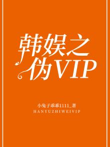 韩娱之伪VIP